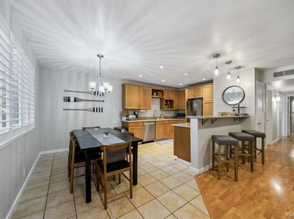 1171 Herbert Avenue, Unit D, South Lake Tahoe, CA 96150 Photo