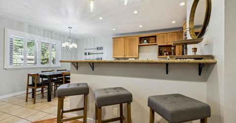 1171 Herbert Avenue, Unit D, South Lake Tahoe, CA 96150 Photo