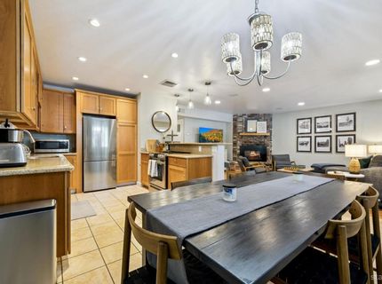 1171 Herbert Avenue, Unit D, South Lake Tahoe, CA 96150 Photo