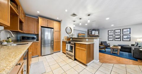 1171 Herbert Avenue, Unit D, South Lake Tahoe, CA 96150 Photo