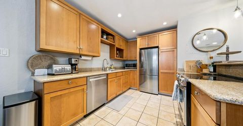 1171 Herbert Avenue, Unit D, South Lake Tahoe, CA 96150 Photo