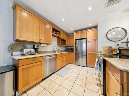 1171 Herbert Avenue, Unit D, South Lake Tahoe, CA 96150 Photo
