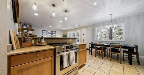 1171 Herbert Avenue, Unit D, South Lake Tahoe, CA 96150 Photo