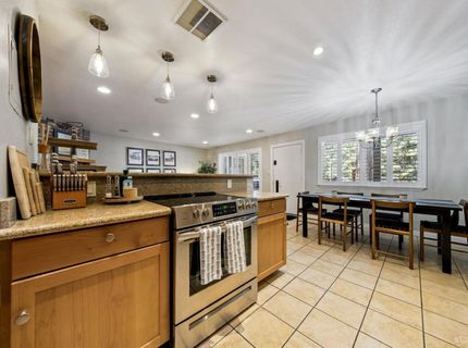 1171 Herbert Avenue, Unit D, South Lake Tahoe, CA 96150 Photo