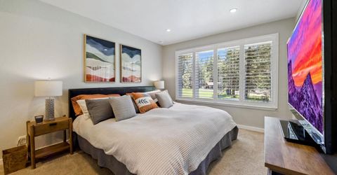 1171 Herbert Avenue, Unit D, South Lake Tahoe, CA 96150 Photo