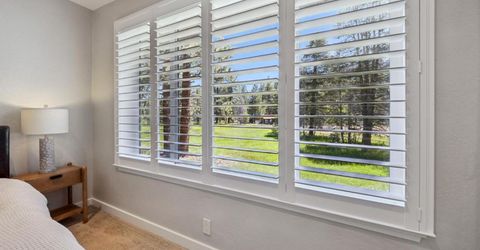1171 Herbert Avenue, Unit D, South Lake Tahoe, CA 96150 Photo