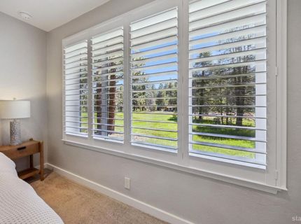 1171 Herbert Avenue, Unit D, South Lake Tahoe, CA 96150 Photo