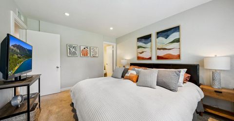 1171 Herbert Avenue, Unit D, South Lake Tahoe, CA 96150 Photo