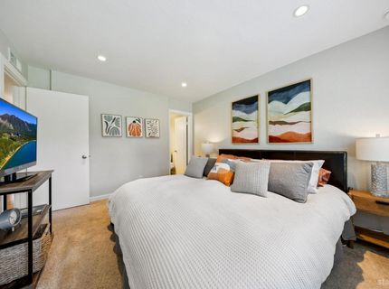 1171 Herbert Avenue, Unit D, South Lake Tahoe, CA 96150 Photo