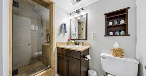 1171 Herbert Avenue, Unit D, South Lake Tahoe, CA 96150 Photo