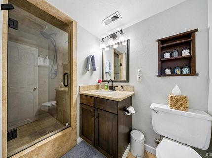 1171 Herbert Avenue, Unit D, South Lake Tahoe, CA 96150 Photo