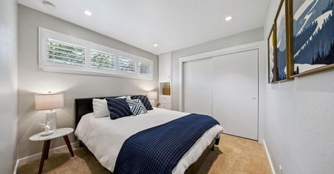 1171 Herbert Avenue, Unit D, South Lake Tahoe, CA 96150 Photo