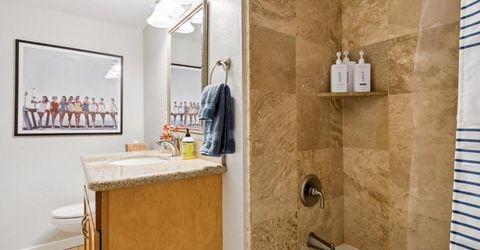 1171 Herbert Avenue, Unit D, South Lake Tahoe, CA 96150 Photo