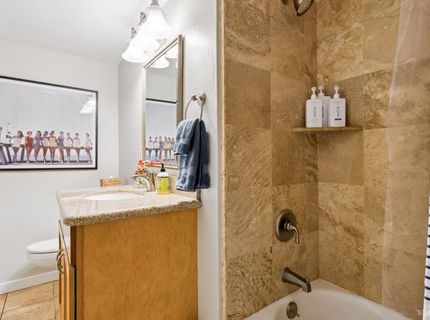 1171 Herbert Avenue, Unit D, South Lake Tahoe, CA 96150 Photo