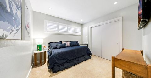 1171 Herbert Avenue, Unit D, South Lake Tahoe, CA 96150 Photo