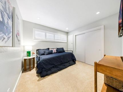 1171 Herbert Avenue, Unit D, South Lake Tahoe, CA 96150 Photo