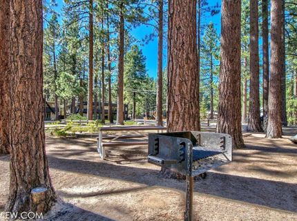 1171 Herbert Avenue, Unit D, South Lake Tahoe, CA 96150 Photo