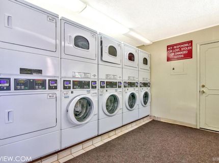 1171 Herbert Avenue, Unit D, South Lake Tahoe, CA 96150 Photo