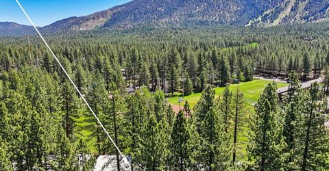 1171 Herbert Avenue, Unit D, South Lake Tahoe, CA 96150 Photo