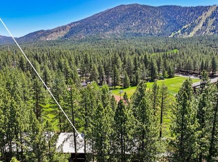 1171 Herbert Avenue, Unit D, South Lake Tahoe, CA 96150 Photo