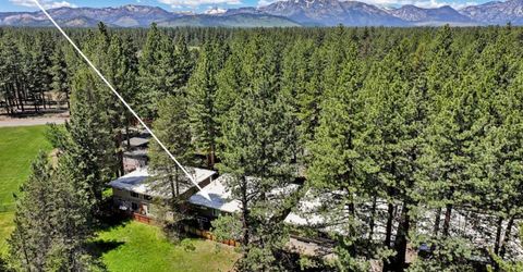1171 Herbert Avenue, Unit D, South Lake Tahoe, CA 96150 Photo