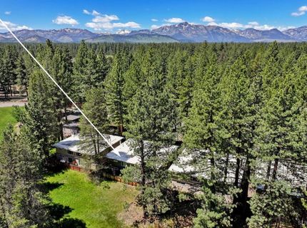 1171 Herbert Avenue, Unit D, South Lake Tahoe, CA 96150 Photo