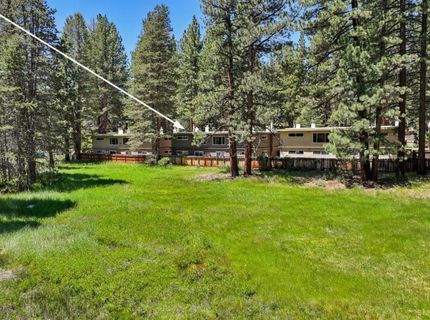1171 Herbert Avenue, Unit D, South Lake Tahoe, CA 96150 Photo