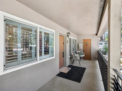 1171 Herbert Avenue, Unit D, South Lake Tahoe, CA 96150 Photo