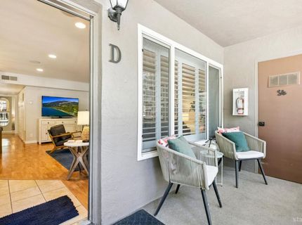 1171 Herbert Avenue, Unit D, South Lake Tahoe, CA 96150 Photo