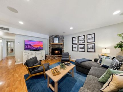 1171 Herbert Avenue, Unit D, South Lake Tahoe, CA 96150 Photo