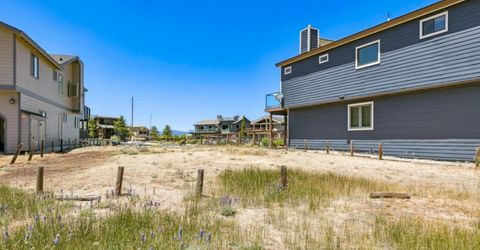1975 Daggett Court, South Lake Tahoe, CA 96150 Photo