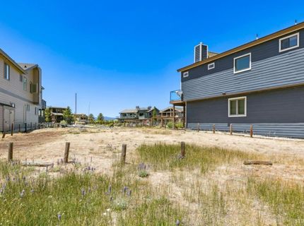 1975 Daggett Court, South Lake Tahoe, CA 96150 Photo