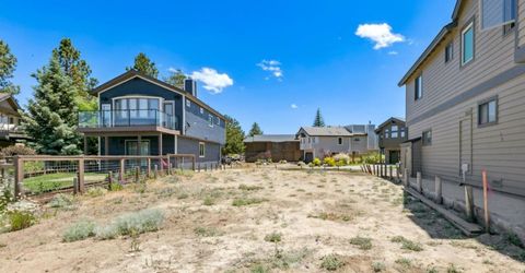 1975 Daggett Court, South Lake Tahoe, CA 96150 Photo