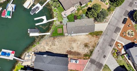 1975 Daggett Court, South Lake Tahoe, CA 96150 Photo