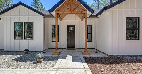 5347 Reservoir Rd, Georgetown, CA 95634 Photo