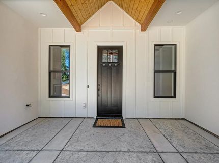 5347 Reservoir Rd, Georgetown, CA 95634 Photo