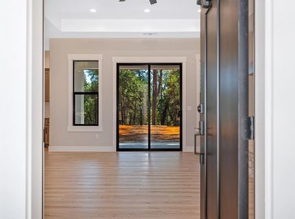 5347 Reservoir Rd, Georgetown, CA 95634 Photo