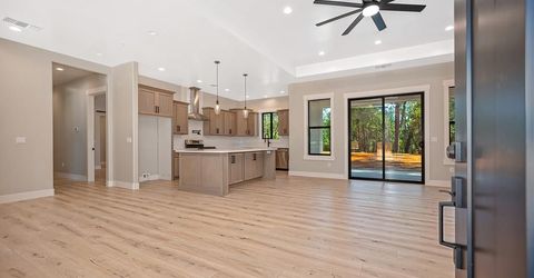 5347 Reservoir Rd, Georgetown, CA 95634 Photo