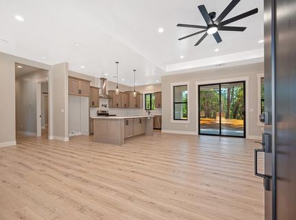 5347 Reservoir Rd, Georgetown, CA 95634 Photo