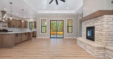 5347 Reservoir Rd, Georgetown, CA 95634 Photo