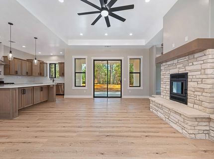5347 Reservoir Rd, Georgetown, CA 95634 Photo