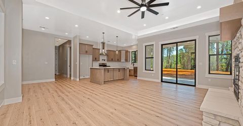 5347 Reservoir Rd, Georgetown, CA 95634 Photo