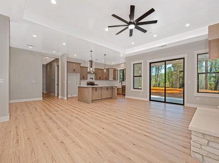 5347 Reservoir Rd, Georgetown, CA 95634 Photo