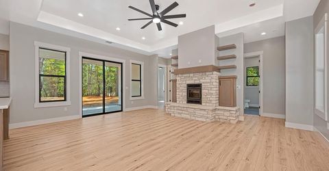 5347 Reservoir Rd, Georgetown, CA 95634 Photo