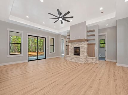 5347 Reservoir Rd, Georgetown, CA 95634 Photo