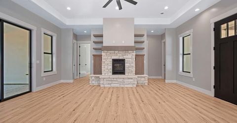 5347 Reservoir Rd, Georgetown, CA 95634 Photo