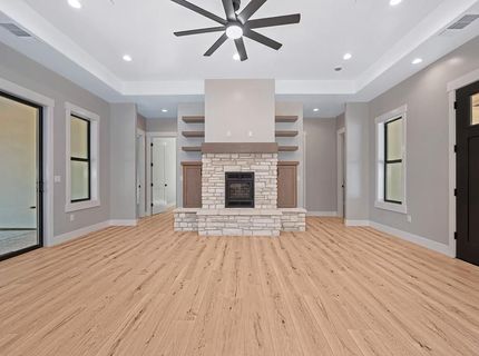 5347 Reservoir Rd, Georgetown, CA 95634 Photo