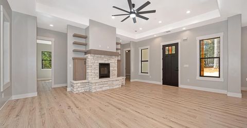 5347 Reservoir Rd, Georgetown, CA 95634 Photo