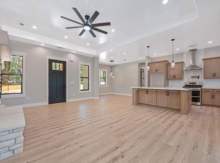 5347 Reservoir Rd, Georgetown, CA 95634 Photo