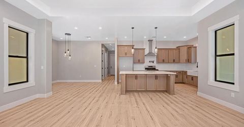 5347 Reservoir Rd, Georgetown, CA 95634 Photo